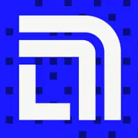 Customer DB logo