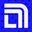 Polymarket logo
