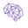 peopledatalabs logo