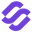 Salesforge logo